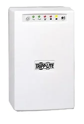 Tripp Lite-OMNI-SMT1050PNP