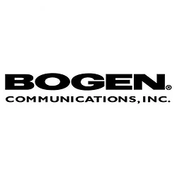 Bogen-TL100