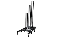 PREMIER MOUNTS-BW-BASE