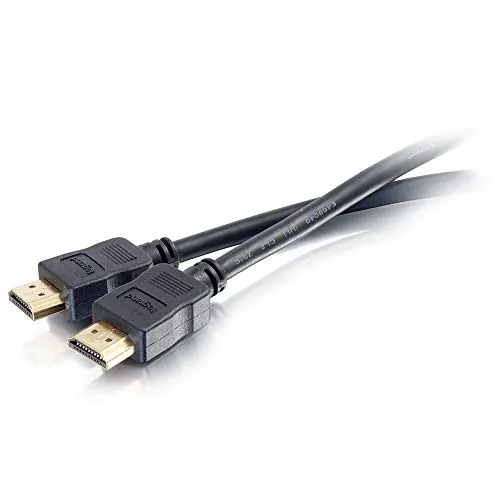 C2g 41413 25ft Active High Speed Cable