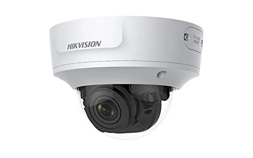 HIKVISION-DS-2CD2783G1-IZS