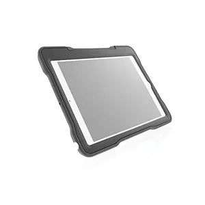 2816-10CP | Brenthaven EDGE 360 Protective Carry Case for