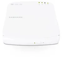 SAMSUNG-SE-208BW/AMWS