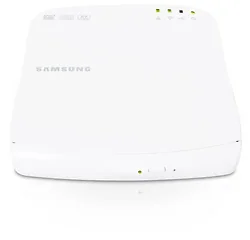 SAMSUNG-SE-208BW/AMWS