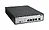 GP-105 | Asus 5-Port Gigabit PoE Switch with 80W Power