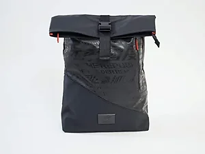 22AI7-XB000003 | Asus ROG Voyager 17-Inch Backpack - Black