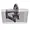 AM50-B | Progressive Marketing Products WALL MOUNT