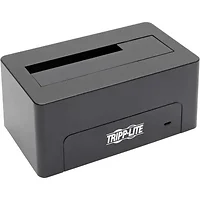 Tripp Lite-U439-001-CG2