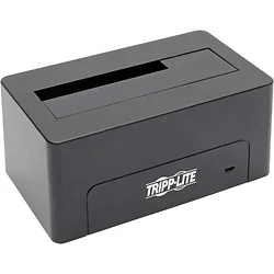 Tripp Lite-U439-001-CG2