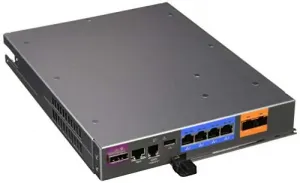 Promise VRCU2600FI Promise Storage   Vess Raid 2k Fiber Channel Contro