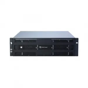 Promise FCVA264864US Promise  3u 16bay 16g Filecruiser Sync 16x3tb Ent