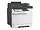 28ET648 | Lexmark CX510dhe TAA Compliant Multifunction