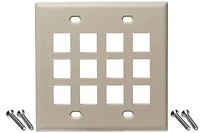 Cablesys-ICC-FACE-12-IV