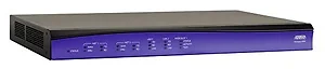 1202890E1 | Adtran Netvanta 4305 Router for Reliable