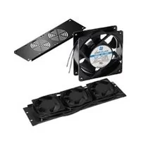 Promise VR2KFAN Promise Fan  Vess Raid 2k Fan Module With Battery Back