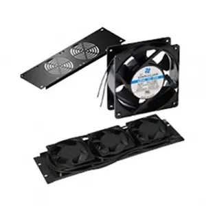 Promise VR2KFAN Promise Fan  Vess Raid 2k Fan Module With Battery Back