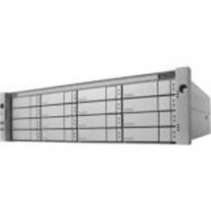 Promise VR2600FISUBA Promise Storage Vj2600szduba 3u 16bay Fc8gx2+iscs