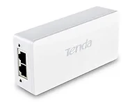 Tenda Technology-POE30G-AT