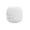Hpe HP Aruba AP-305 PoE Access Point 2.4/5GHz 1300Mbps