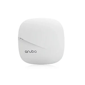 Hpe HP Aruba AP-305 PoE Access Point 2.4/5GHz 1300Mbps