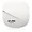 Hpe HP Aruba AP-305 PoE Access Point 2.4/5GHz 1300Mbps