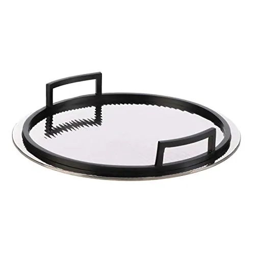 Accent Plus-CAMZ37122S
