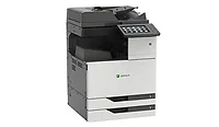 Lexmark-32C0200