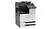 32C0200 | Lexmark CX921DE FCC