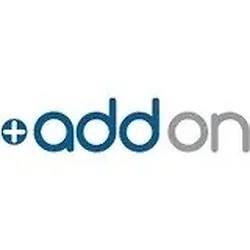 ADDON-SFP-10G-SR-AR-AO