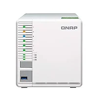 QNAP-TS-332X-2G-US
