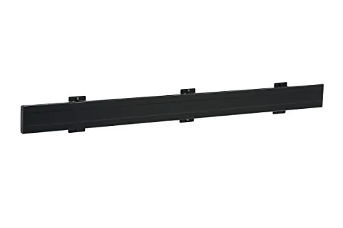 Premier SYM-IB-75B Symmetry Interface Bar 75-inch Black