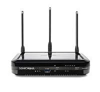 SONICWALL-02-SSC-2231