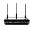 02-SSC-2231 | Sonicwall SOHO 250 Wireless-N 2-Year AGSS
