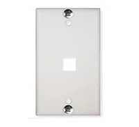 Cablesys-ICC-IC107FFWWH