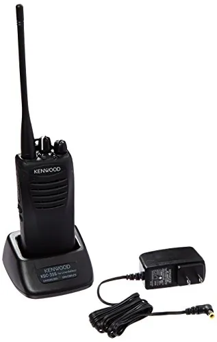 TK-3400U16P