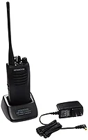 COMQUIP COMMUNICATIONS-TK-3400U16P