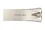 MUF-256BE3/AM | Samsung USB 3.1 Flash Drive BAR Plus 256GB
