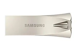 MUF-256BE3/AM | Samsung USB 3.1 Flash Drive BAR Plus 256GB