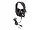 9X9482 | Ergoguys Califone Multimedia Stereo Headphones