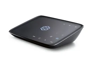 100-0201-100 | Ooma Telo Phone System for Reliable VoIP