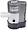Seasense SeaSense 800 GPH Automatic Bilge Pump with Float