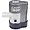Seasense SeaSense 800 GPH Automatic Bilge Pump with Float