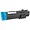 4Y75H | Dell XHY Cyan Toner 4000PG