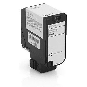 Dell Dell R59F2 Cyan Toner 6000PG