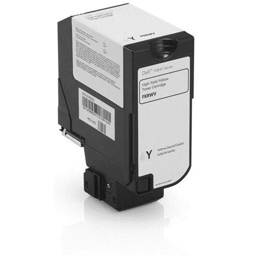 DELL-KT71F