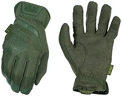 Mechanix Wear-FFTAB-60-012