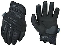Mechanix Wear-MP2-55-010