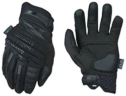 Mechanix Wear-MP2-55-010
