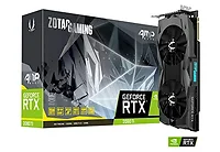 ZOTAC-ZT-T20810H-10P