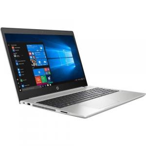 Hp 5VD77UT#ABA 13 Probook 430g6 I78565u 8gb